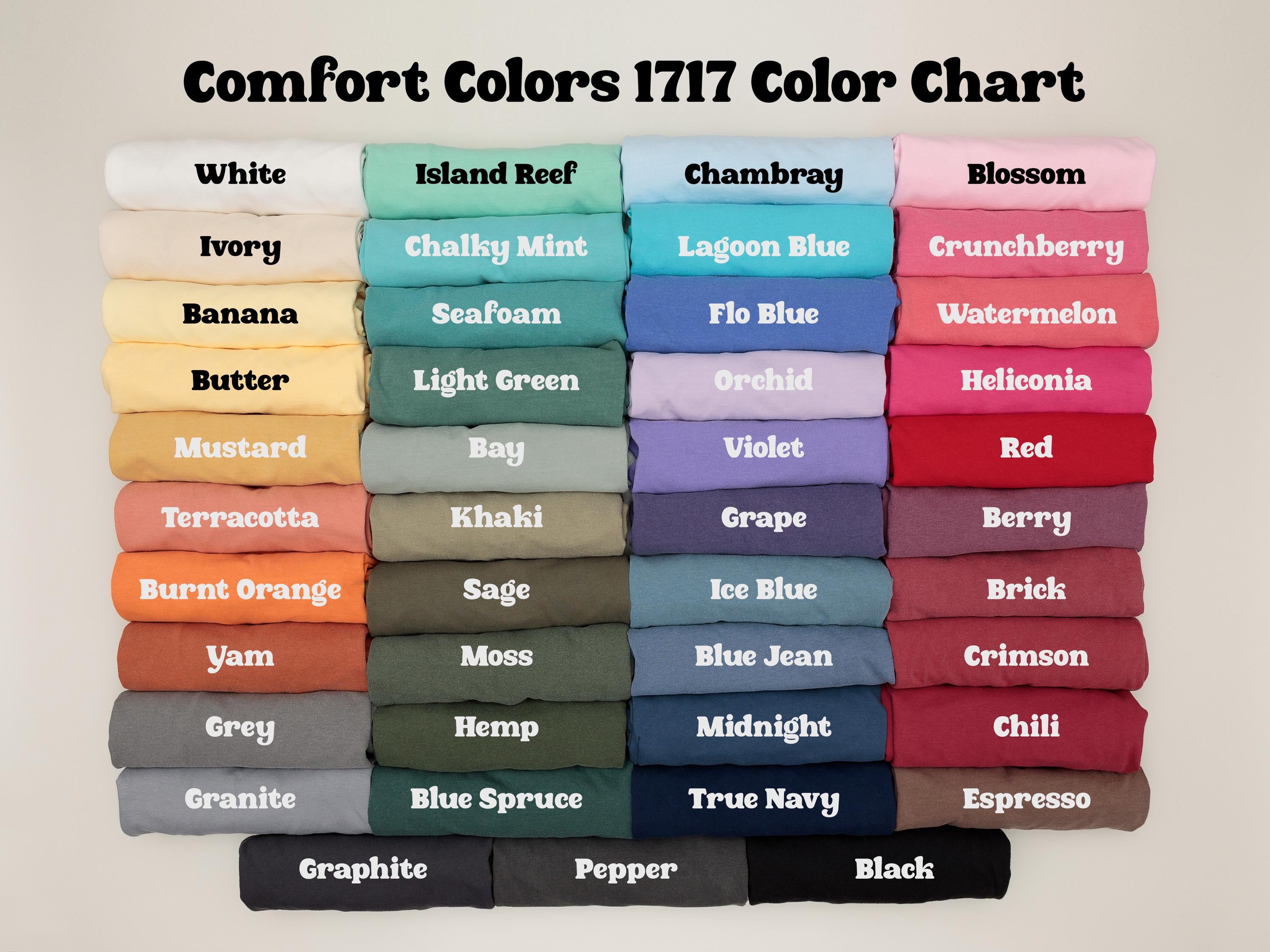 Comfort Colors® Cody Maverick And Chicken Joe Shirt, Surf's Up T-shirt, Funny Movie Fans Tee Movie Meme Sweatshirt, Trendy Chicken Joe Top,
