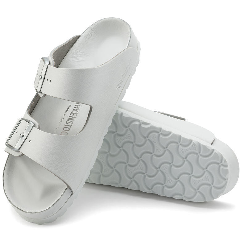 Birkenstock Arizona EVA (White)