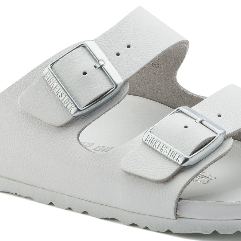 Birkenstock Arizona EVA (White)