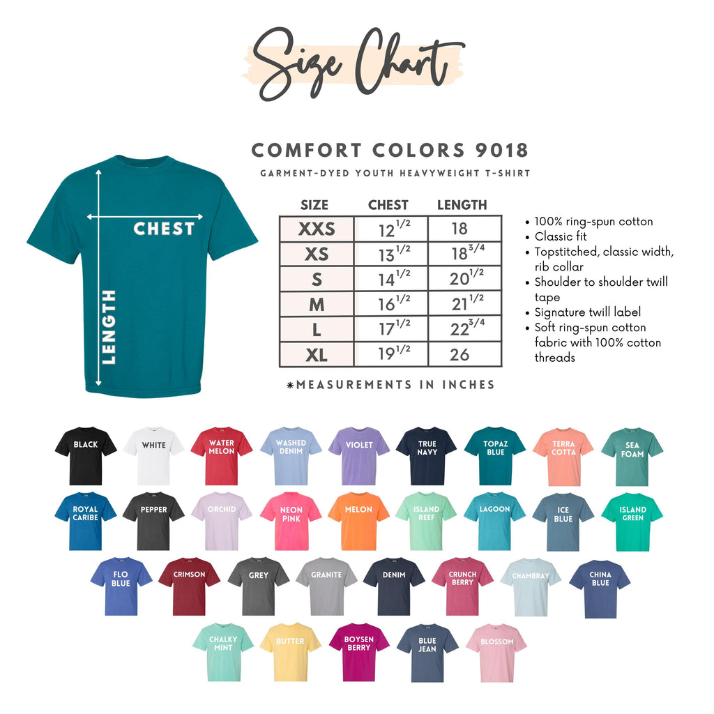 Comfort Colors© Later Gator After While Crocodile Shirt, Funny Summer Graphic Tshirt, Sarcastic Mom Top, Trendy Cute Women Tee, Gator Outfit