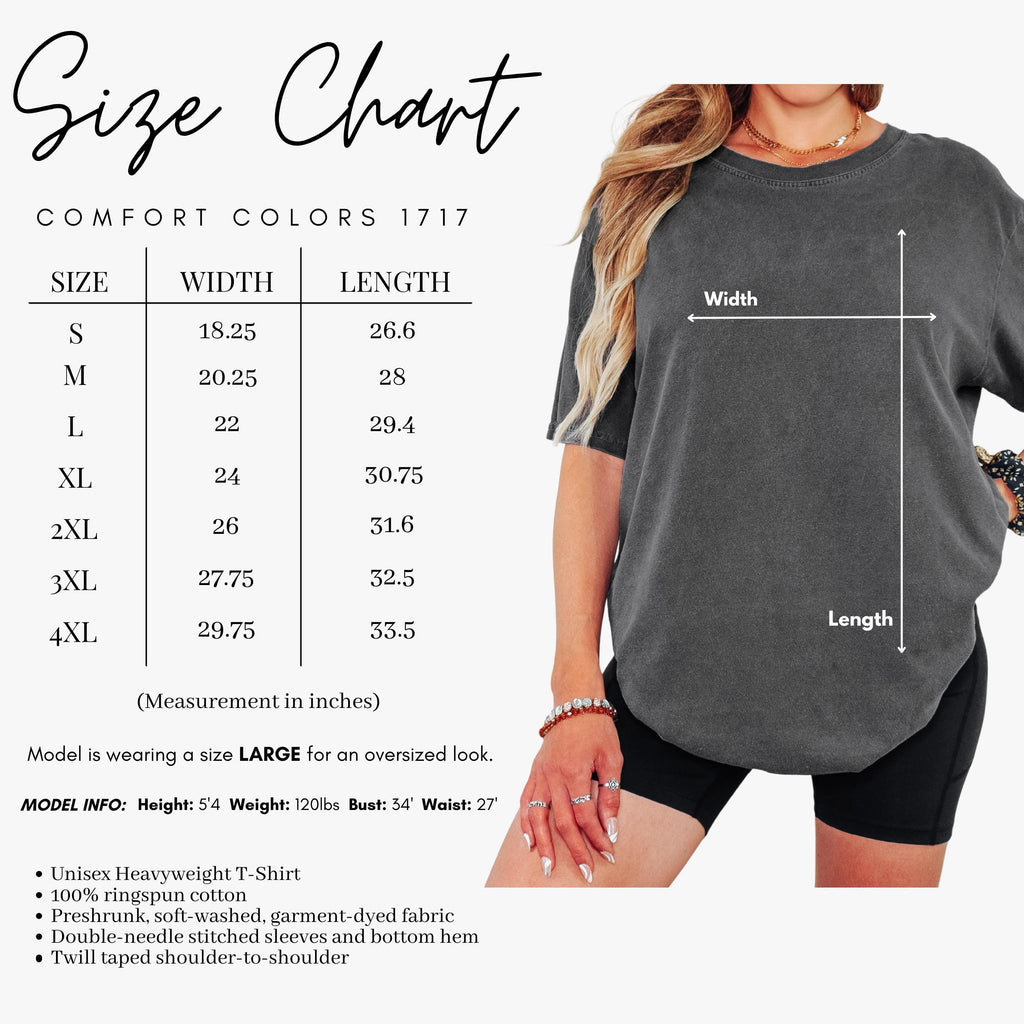 Comfort Colors© Later Gator After While Crocodile Shirt, Funny Summer Graphic Tshirt, Sarcastic Mom Top, Trendy Cute Women Tee, Gator Outfit