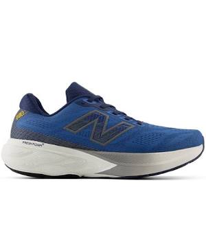 Men's New Balance Fresh Foam 880v15