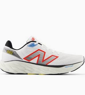 Men's New Balance Fresh Foam x 880V14 (Clearance)